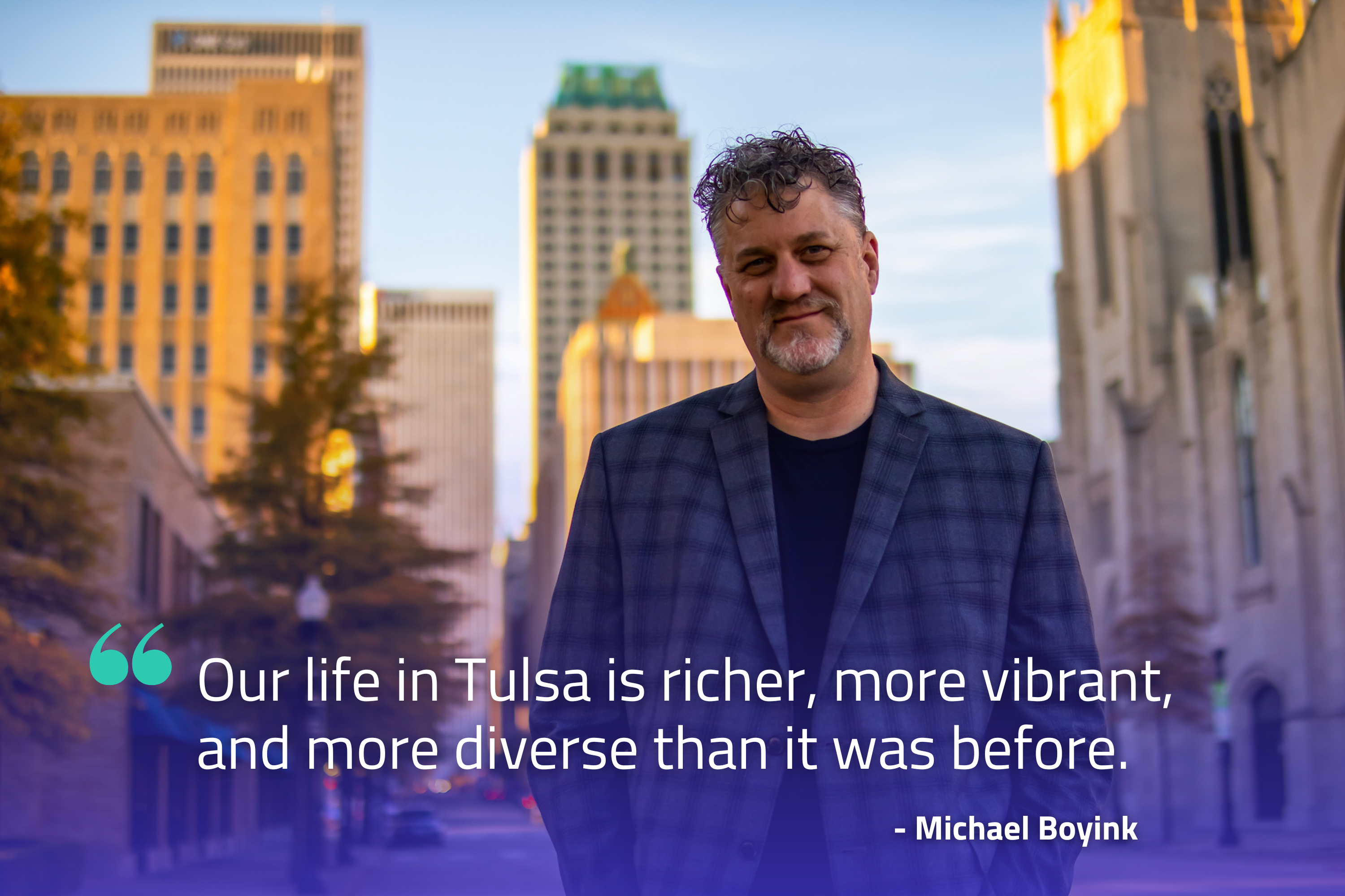 Most People Don’t Get Paid $10K To Move to a New City